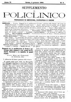 giornale/MIL0284091/1895-1896/unico/00000205