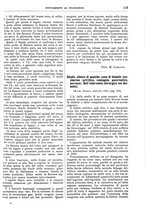 giornale/MIL0284091/1895-1896/unico/00000207