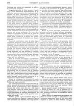 giornale/MIL0284091/1895-1896/unico/00000208