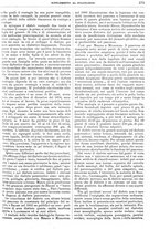 giornale/MIL0284091/1895-1896/unico/00000209