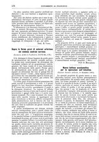 giornale/MIL0284091/1895-1896/unico/00000210