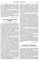 giornale/MIL0284091/1895-1896/unico/00000211