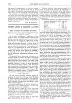 giornale/MIL0284091/1895-1896/unico/00000212