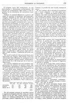 giornale/MIL0284091/1895-1896/unico/00000213