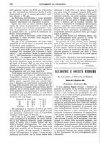 giornale/MIL0284091/1895-1896/unico/00000214