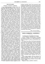 giornale/MIL0284091/1895-1896/unico/00000215
