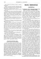 giornale/MIL0284091/1895-1896/unico/00000216