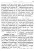 giornale/MIL0284091/1895-1896/unico/00000217