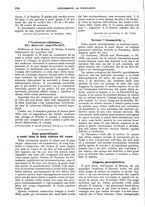 giornale/MIL0284091/1895-1896/unico/00000218