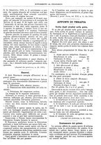 giornale/MIL0284091/1895-1896/unico/00000219