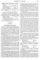 giornale/MIL0284091/1895-1896/unico/00000221