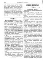giornale/MIL0284091/1895-1896/unico/00000222