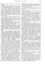 giornale/MIL0284091/1895-1896/unico/00000223