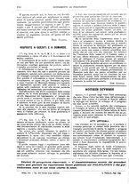 giornale/MIL0284091/1895-1896/unico/00000224
