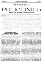 giornale/MIL0284091/1895-1896/unico/00000225