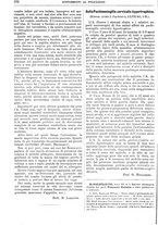 giornale/MIL0284091/1895-1896/unico/00000226