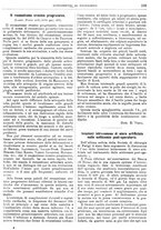 giornale/MIL0284091/1895-1896/unico/00000227