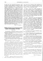 giornale/MIL0284091/1895-1896/unico/00000228