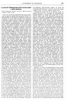 giornale/MIL0284091/1895-1896/unico/00000229