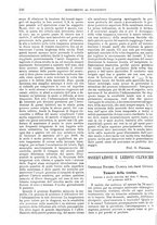 giornale/MIL0284091/1895-1896/unico/00000230