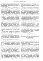 giornale/MIL0284091/1895-1896/unico/00000231
