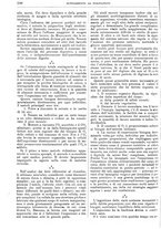 giornale/MIL0284091/1895-1896/unico/00000232