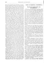 giornale/MIL0284091/1895-1896/unico/00000234