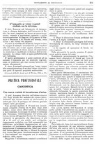 giornale/MIL0284091/1895-1896/unico/00000235