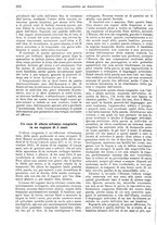 giornale/MIL0284091/1895-1896/unico/00000236