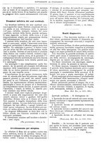 giornale/MIL0284091/1895-1896/unico/00000237