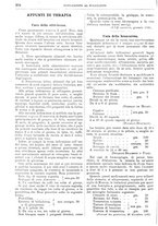giornale/MIL0284091/1895-1896/unico/00000238