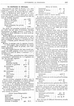 giornale/MIL0284091/1895-1896/unico/00000239