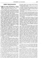 giornale/MIL0284091/1895-1896/unico/00000241