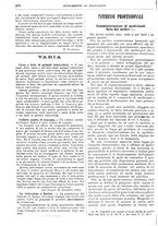 giornale/MIL0284091/1895-1896/unico/00000242