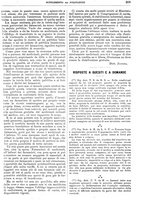 giornale/MIL0284091/1895-1896/unico/00000243