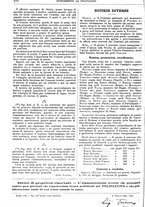 giornale/MIL0284091/1895-1896/unico/00000244