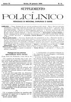 giornale/MIL0284091/1895-1896/unico/00000245