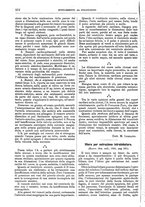 giornale/MIL0284091/1895-1896/unico/00000246