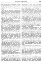 giornale/MIL0284091/1895-1896/unico/00000247
