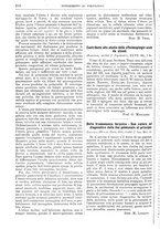 giornale/MIL0284091/1895-1896/unico/00000248