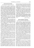 giornale/MIL0284091/1895-1896/unico/00000249