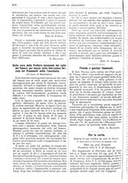 giornale/MIL0284091/1895-1896/unico/00000250