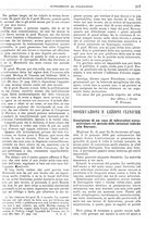 giornale/MIL0284091/1895-1896/unico/00000251