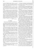 giornale/MIL0284091/1895-1896/unico/00000252