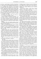 giornale/MIL0284091/1895-1896/unico/00000253