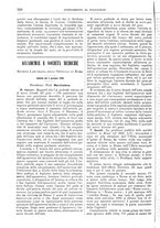giornale/MIL0284091/1895-1896/unico/00000254