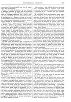 giornale/MIL0284091/1895-1896/unico/00000255
