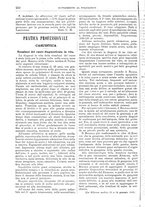 giornale/MIL0284091/1895-1896/unico/00000256