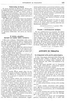 giornale/MIL0284091/1895-1896/unico/00000257