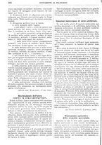 giornale/MIL0284091/1895-1896/unico/00000258